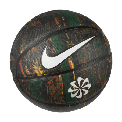 Nike Revival 8P Basketball