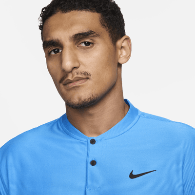 Polo de golf Dri-FIT Nike Tour pour homme