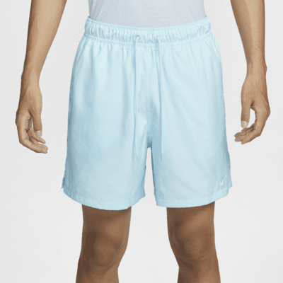 Nike Club Men's Woven Flow Shorts