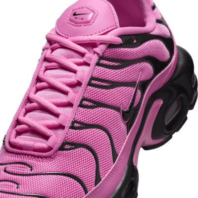 Nike Air Max Plus SE Women's Shoes