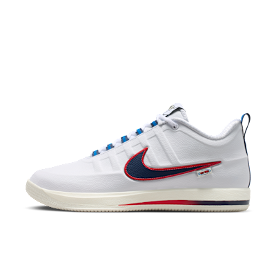 Book 2 "WNBA 30th" Basketball Shoes from Nike - $145