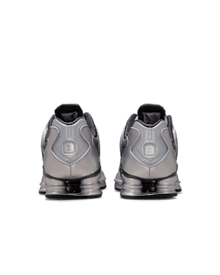 Nike Shox TL