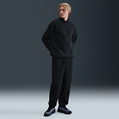 Nike Tech