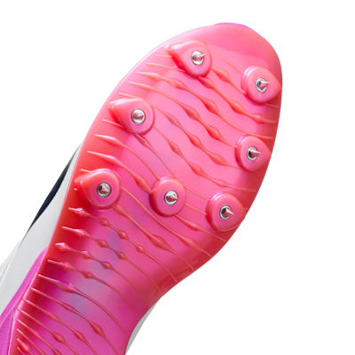 Nike Long Jump Elite Track & Field Jumping Spikes
