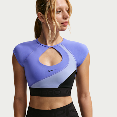 Nike Pro Sculpt