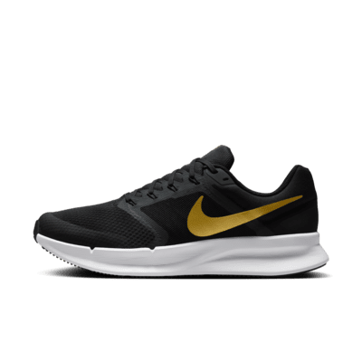 Nike Run Swift 3