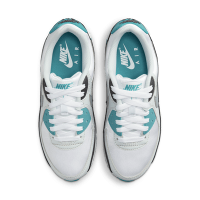 Nike Air Max 90 Women's Shoes