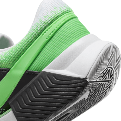 Nike Zoom GP Challenge 1 Men's Hard Court Tennis Shoes. Nike UK