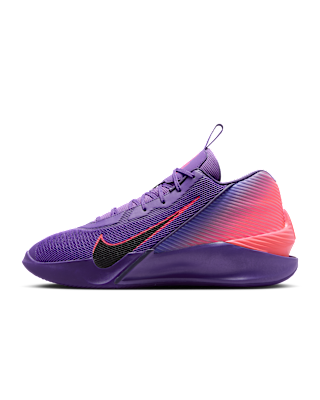 Nike G.T. Jump Academy EP