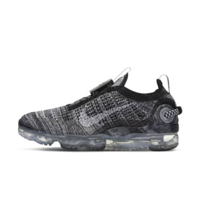 air max vapormax 2020 flyknit