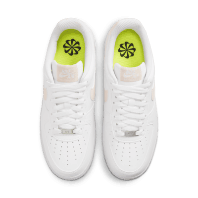 Nike Air Force 1 '07 Next Nature Women's Shoes