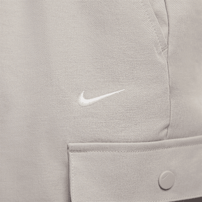 Nike Sportswear Girls' Cargo Trousers