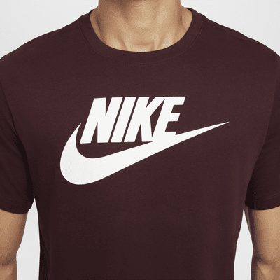 Playera para hombre Nike Sportswear