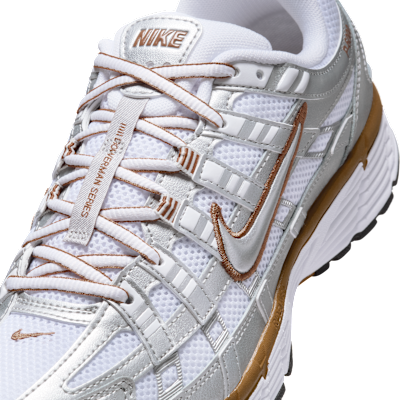 Γυναικεία παπούτσια Nike P-6000