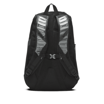 LeBron Premium Basketball Backpack