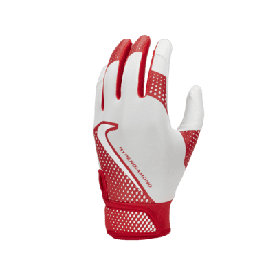 Nike Hyperdiamond Select