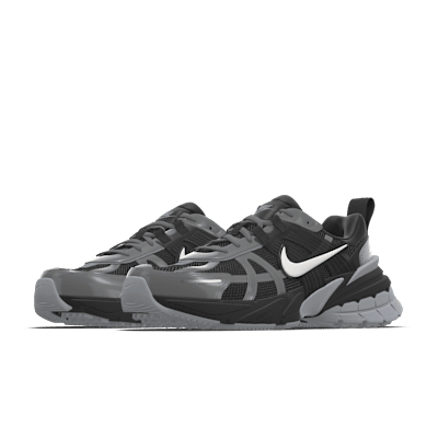 custom-v2k-run-shoes-by-you.png