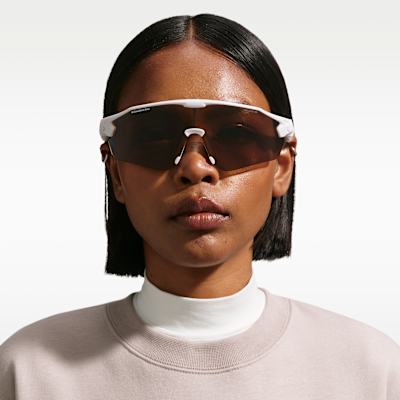 Nike ACG Vista Peak Terrain Tint