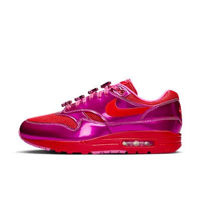 Nike Air Max 1 Premium