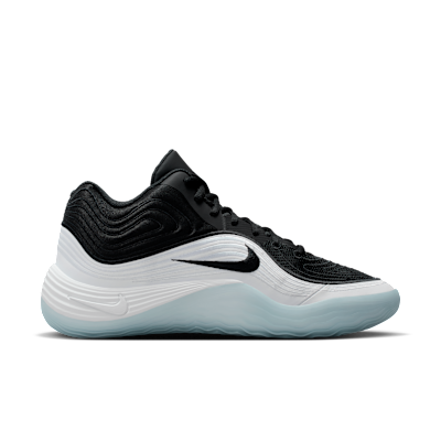 Nike Precision 8 MID Men's Basketball Shoes