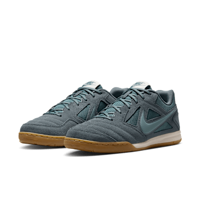 Nike Gato Schuh (Herren)