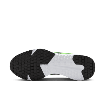 Nike Run Defy Men's Road Running Shoes