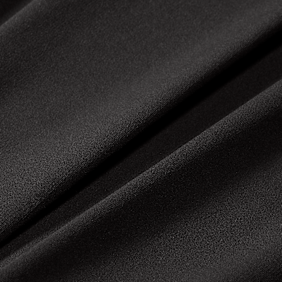 Nike Zenvy Women's Dri-FIT Tank Top