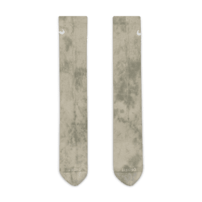 Nike Everyday Plus Cushioned Crew Socks