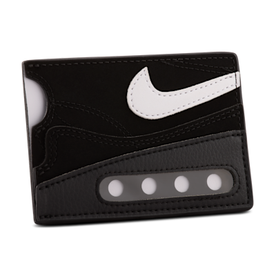 Nike Icon Air Max Card Wallet