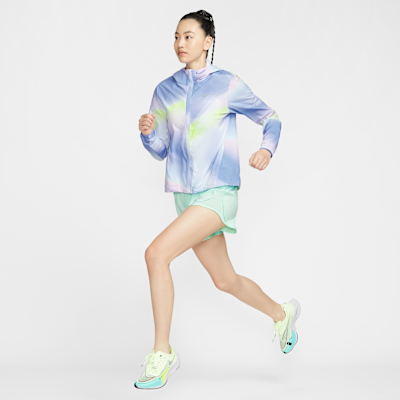 Nike Swift Women's Repel Running Jacket
