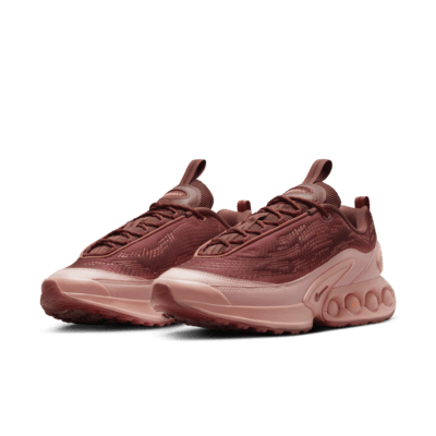 Scarpa Nike Air Max Dn SP – Uomo