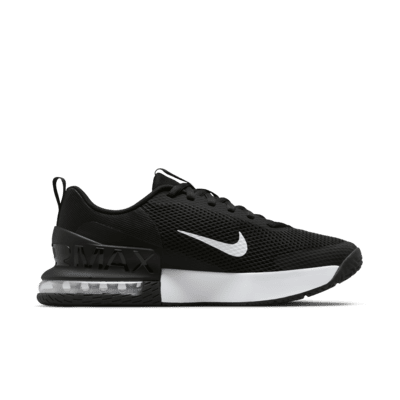 Sapatilhas de treino Nike Air Max Alpha Trainer 6 para homem