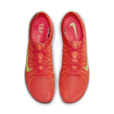 Spikes de atletismo Nike Victory 2