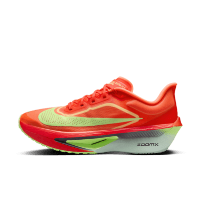 Nike Zoom Fly 6