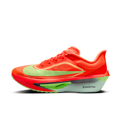 Nike Zoom Fly 6 Men's Road Racing Shoes