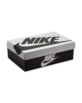 Nike Dunk 低筒 Retro SE