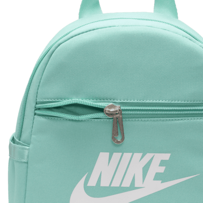 Γυναικείο μίνι σακίδιο Nike Sportswear Futura 365 (6 L)