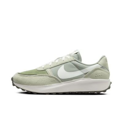 Nike Waffle Nav 男鞋