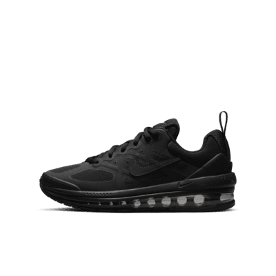 Nike Air Max Genome Kinderschoenen. Nike BE