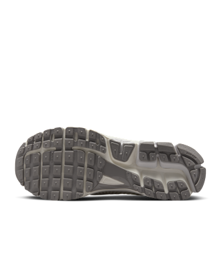 Nike Zoom Vomero 5