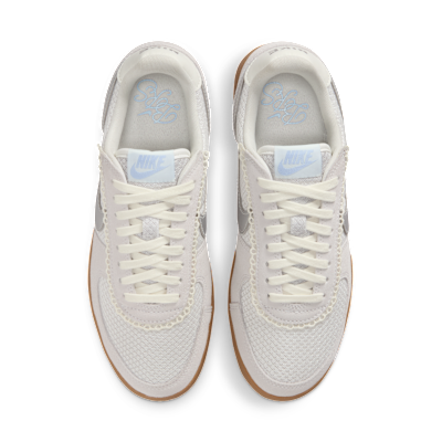 Nike Field General Women's Shoes