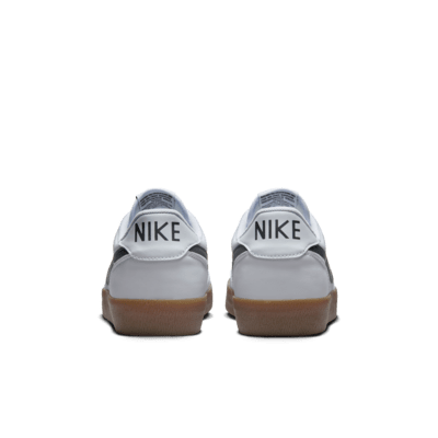 Nike Killshot 2 Leather Men's Shoes