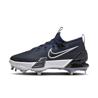 Nike Force Zoom Trout 9 Elite Baseball Cleats