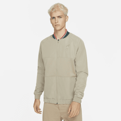 Manille Nord Ouest Moi Veste Nike Dri Fit Homme Perfervid Rarement Solide Manille Nord Ouest Moi Veste Nike Dri Fit Homme Perfervid Rarement Solide