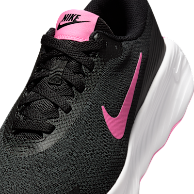 Nike Promina Women's Walking Shoes