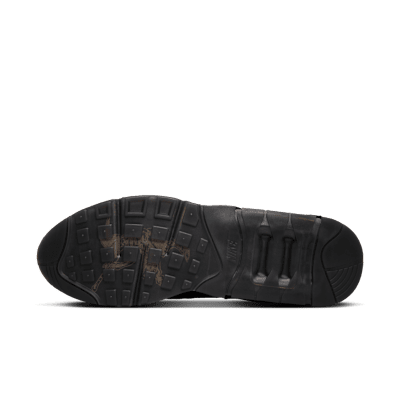 Nike Air 180 x PAN 'NIX' Men's Shoes