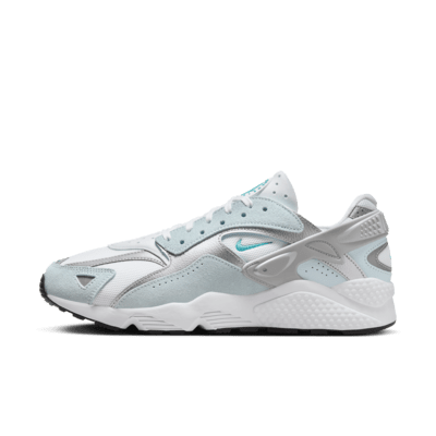 Nike Air Huarache Runner Men's Shoes