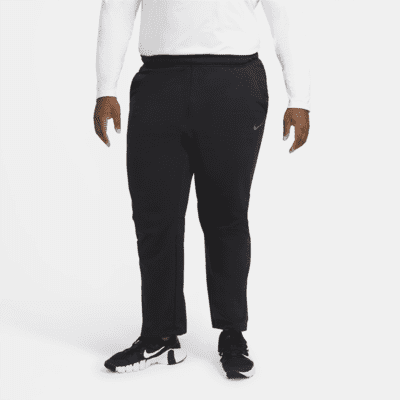 Nike Therma Men's Training Pants