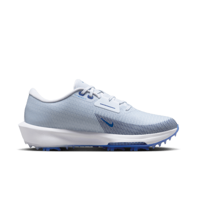 Nike Infinity Tour 2 Golf Shoes