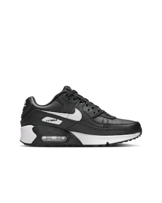 Nike Air Max 90 LTR